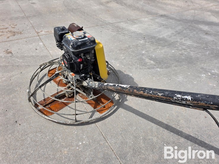 wacker-neuson-ct36-5a-image-12