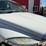 2007-dodge-ram-2500-image-13