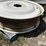 miller-sprayer-rims-image-11