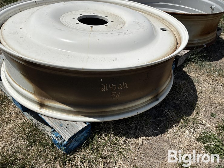 miller-sprayer-rims-image-11
