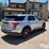 2021-ford-explorer-police-interceptor-image-5