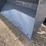 #2824-•-2026-landhero-mini-skid-steer-loader-image-9