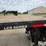 2002-king-trail-image-11