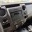 2014-ford-f150-xl-image-30