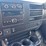 2011-chevrolet-express-van,-vin-#-1gcwgfcaxb1128742-image-14