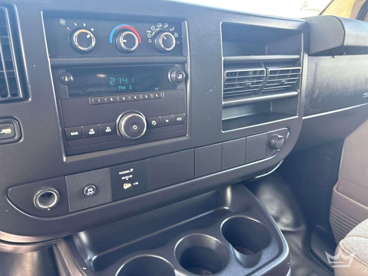 2011-chevrolet-express-van,-vin-#-1gcwgfcaxb1128742-image-14