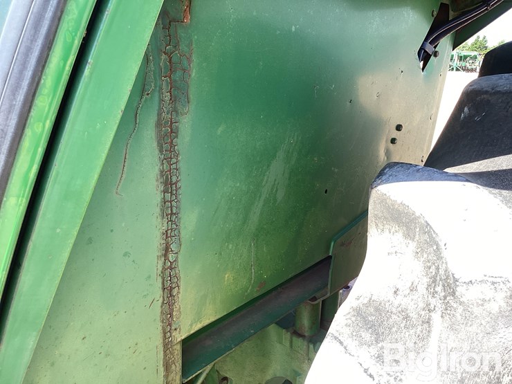 1973-john-deere-4430-image-14