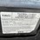 #2789-•-2016-ford-fusion-se-sedan-(has-wi-title)-image-21