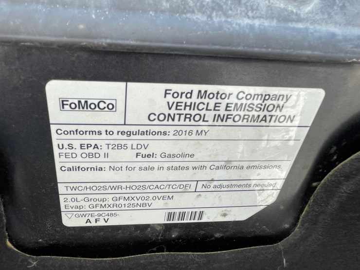 #2789-•-2016-ford-fusion-se-sedan-(has-wi-title)-image-21