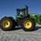 john-deere-9630-image-5