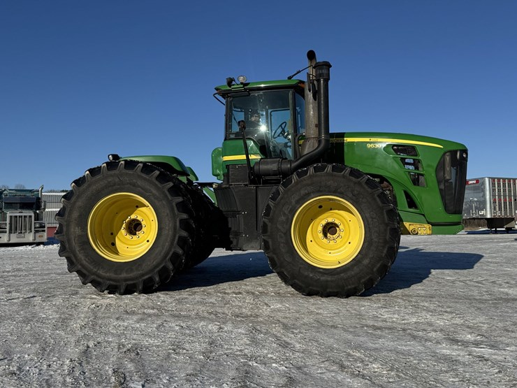 john-deere-9630-image-5
