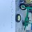 john-deere-g-image-61