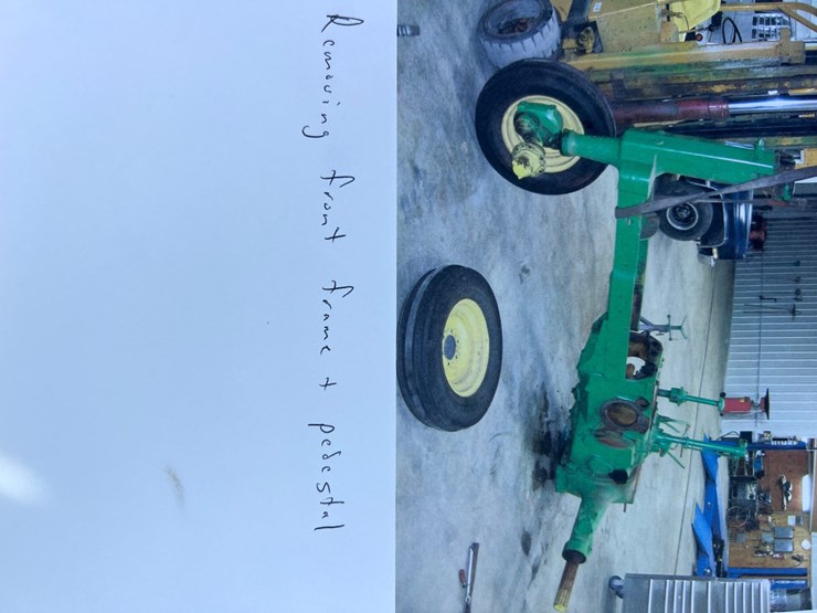 john-deere-g-image-61