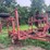#2048-•-sunflower-chisel-plow-image-10