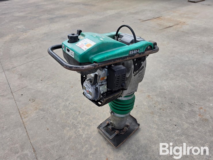 wacker-neuson-bs60-4-image-5