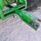 john-deere-4630-image-54