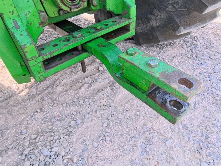john-deere-4630-image-54