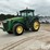2014-john-deere-8245r-image-1
