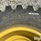 john-deere-6000-image-11