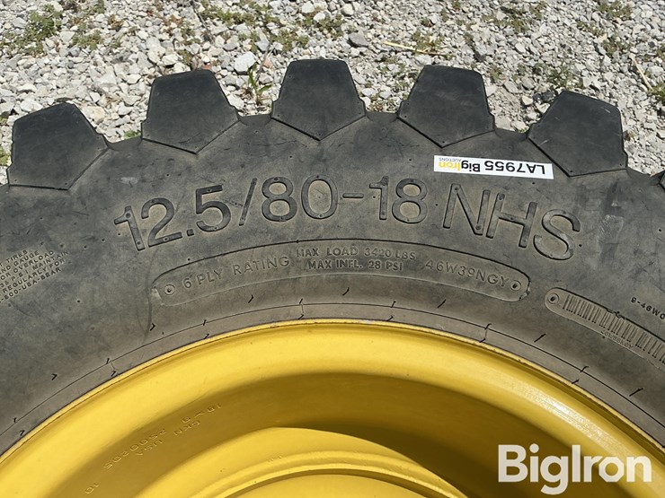 john-deere-6000-image-11