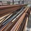 steel-storage-rack-image-16