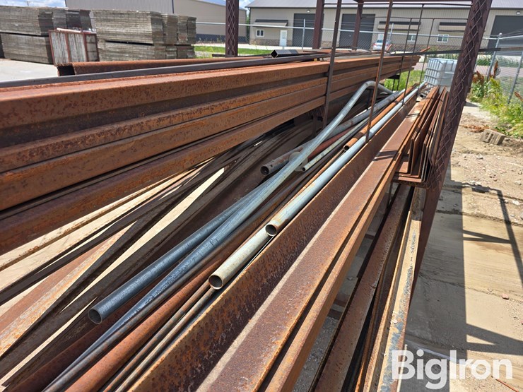 steel-storage-rack-image-16