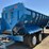 2016-versa-v-bottom-spreader-trailer-image-4
