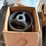 (3-pallets-of-assorted-x-over-subs,-valve-seats,-&-pressure-gauges-image-7