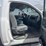 2015-ram-5500-hd-image-28