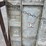 wall-ties-forms-aluminum-wall-forms-image-20