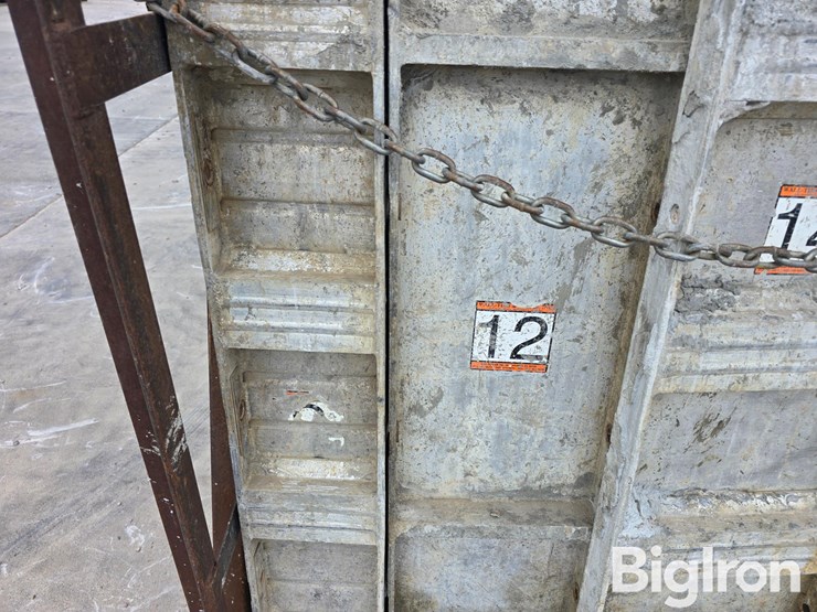 wall-ties-forms-aluminum-wall-forms-image-20