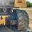 1999-caterpillar-ch65e-image-15