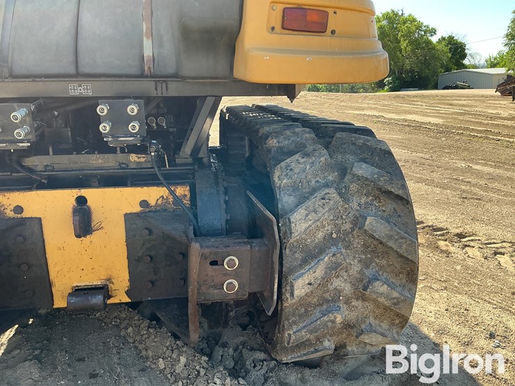1999-caterpillar-ch65e-image-15