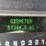 2008-ford-f450-image-20