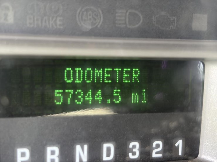 2008-ford-f450-image-20