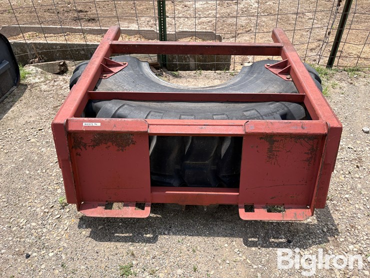 manure-tire-scraper-image-6