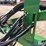 2018-john-deere-2730-image-11