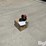 pentair-hypro-9314cu-m10y-hydraulically-driven-centrifugal-pump-image-5