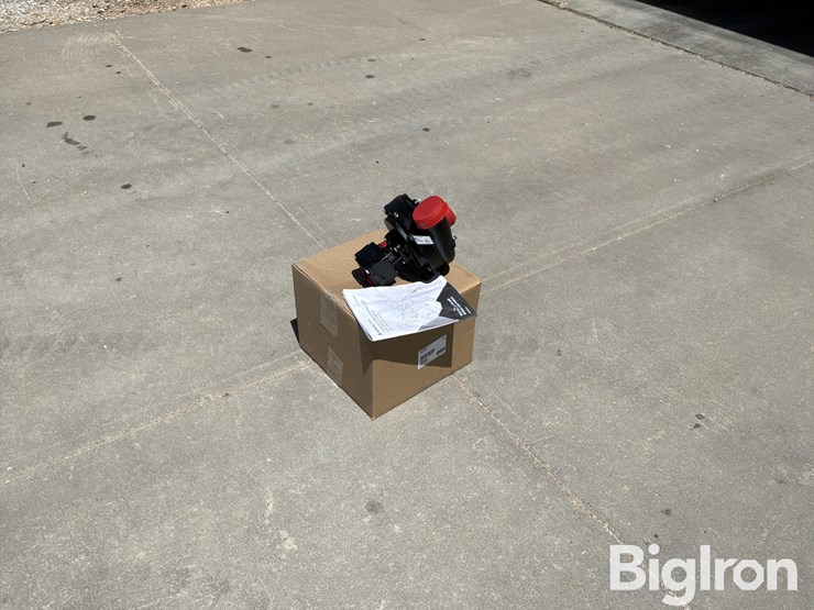 pentair-hypro-9314cu-m10y-hydraulically-driven-centrifugal-pump-image-5