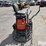 husqvarna-crt36-ride-on-trowel-image-4