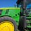 john-deere-7230r-image-14