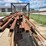 steel-storage-rack-image-10