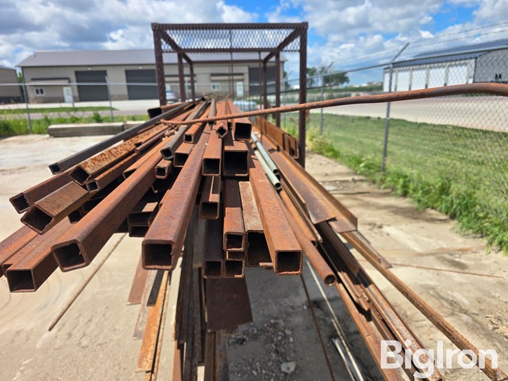 steel-storage-rack-image-10