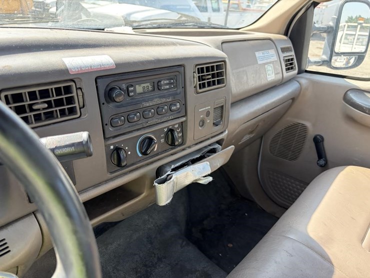 2002-ford-f350-image-19
