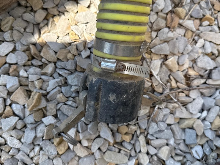 john-deere-1770nt-image-12