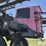 2021-miller-nitro-7370-image-11
