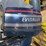 #2951-•-1988-evinrude-25hp-short-shaft-tiller-outboard-motor-image-7