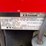 #2873-•-ferris-60"-zero-turn-lawn-mower-image-21