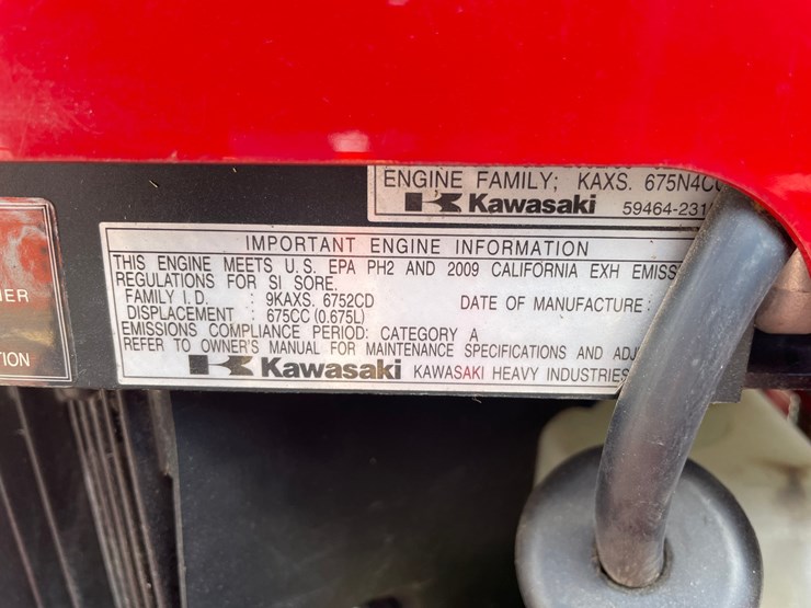 #2873-•-ferris-60"-zero-turn-lawn-mower-image-21