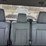 2016-ford-f250-image-15